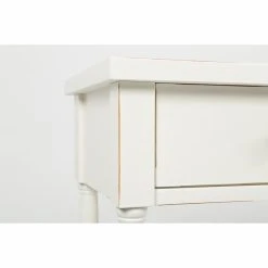 Best Sale ???? Wood Jofran Stately Home Console Table ???? 10 Best Sale ???? Wood Jofran Stately Home Console Table ???? -Convenience Concepts Shop detailJSI1702