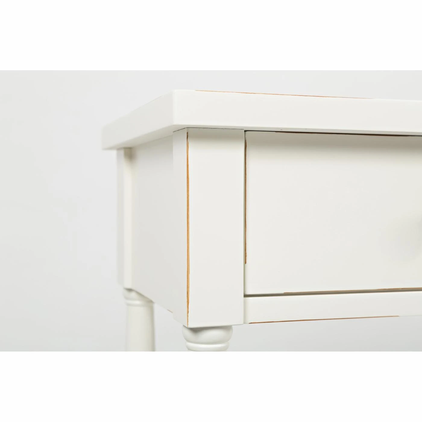 Best Sale ???? Wood Jofran Stately Home Console Table ???? 3 Best Sale ???? Wood Jofran Stately Home Console Table ???? - Image 3