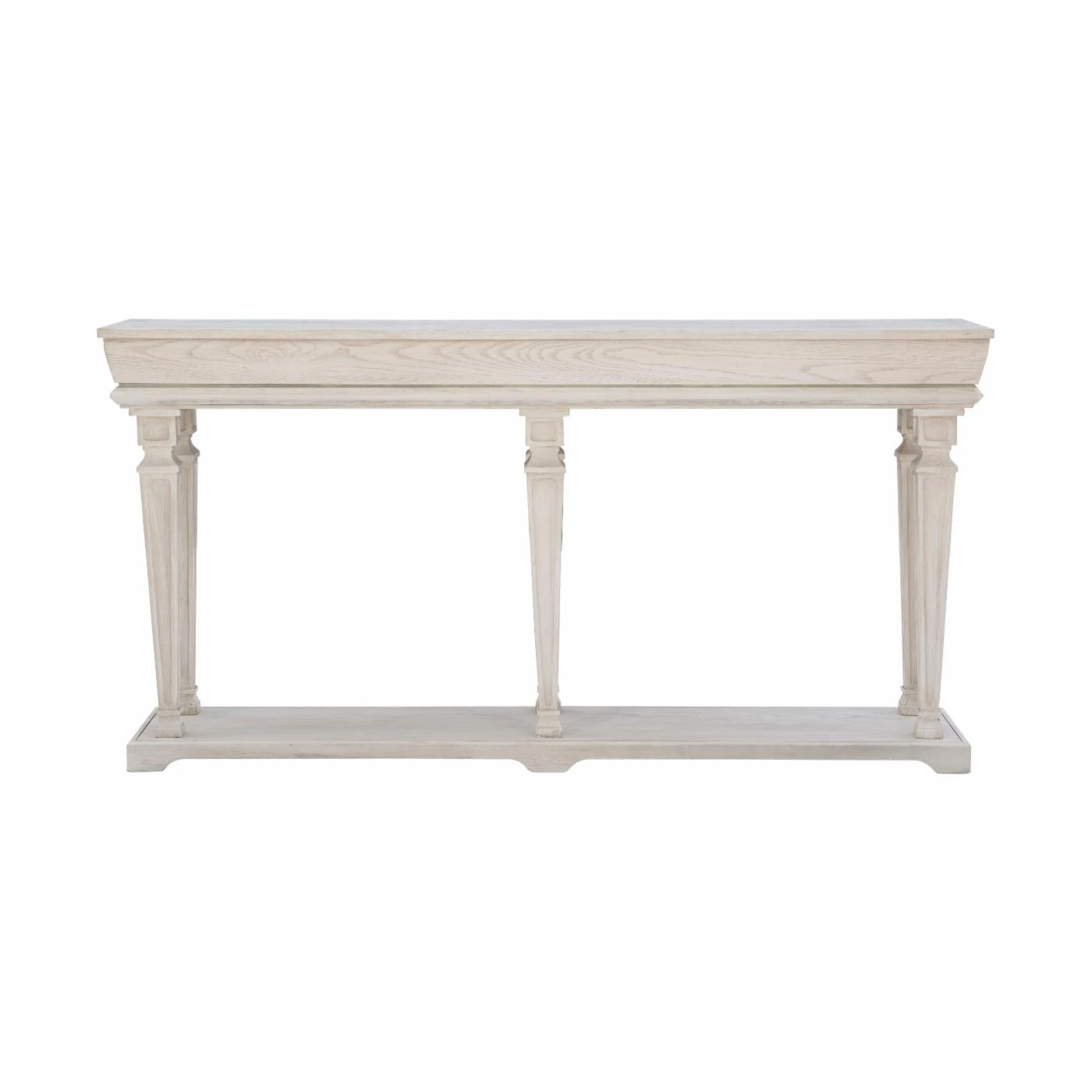 Wholesale π Wood Powell Benjamin Console - Cream 𧨠3 Wholesale π Wood Powell Benjamin Console - Cream 𧨠- Image 3