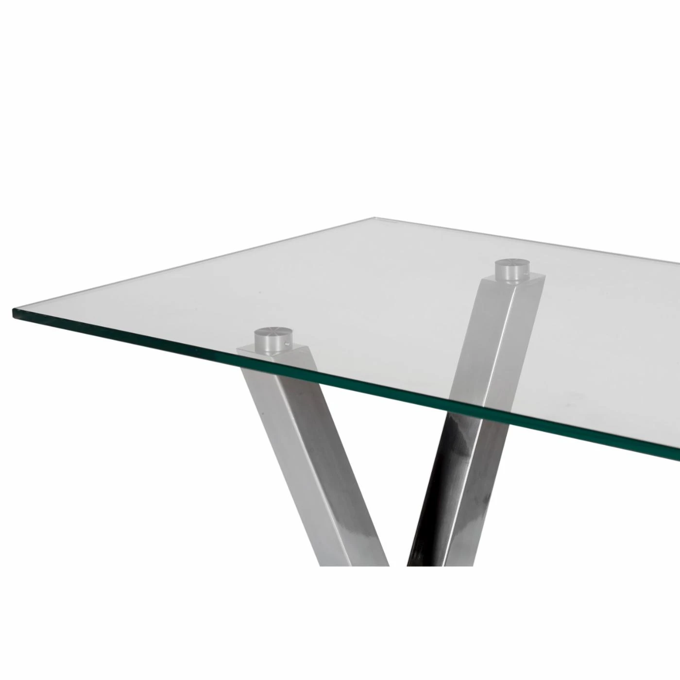 Wholesale π― Metal Pangea Home Ella Console π₯° 3 Wholesale π― Metal Pangea Home Ella Console π₯° - Image 3