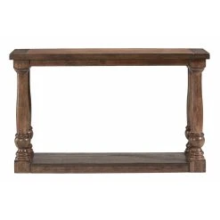 Best deal 🤩 Wood Progressive Furniture Wynton Coffee Table 😉 5 Best deal 🤩 Wood Progressive Furniture Wynton Coffee Table 😉 -Convenience Concepts Shop detailPRGF1529