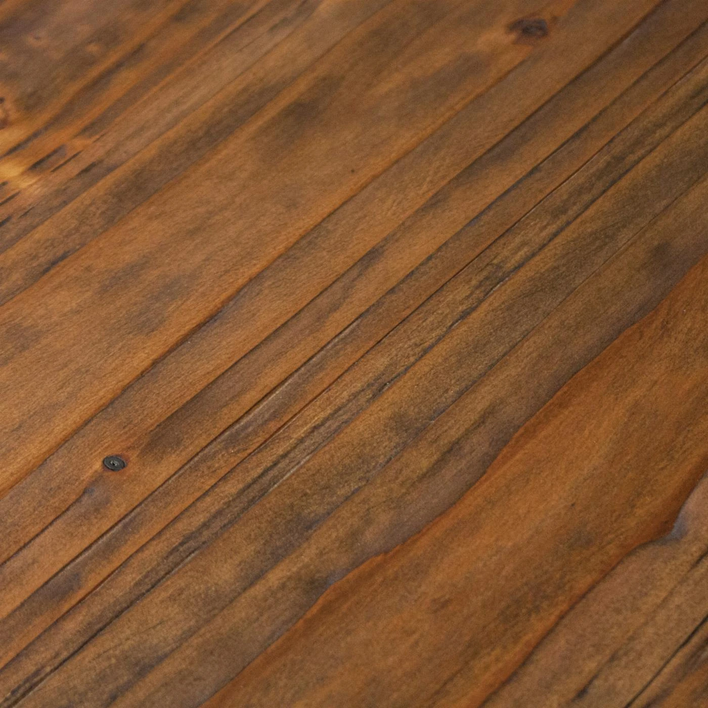 Buy ???? Wood Riverside Furniture Hawthorne Console Table ???? 3 Buy ???? Wood Riverside Furniture Hawthorne Console Table ???? - Image 3