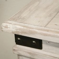 Cheapest ???? Wood Riverside Furniture Regan Sofa Table ???? -Convenience Concepts Shop detailRVS3288