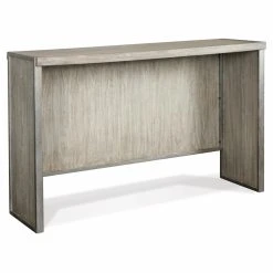 Best Pirce ???? Metal Riverside Furniture Sophie Console Table With Stools ???? 10 Best Pirce ???? Metal Riverside Furniture Sophie Console Table With Stools ???? -Convenience Concepts Shop detailRVS3797