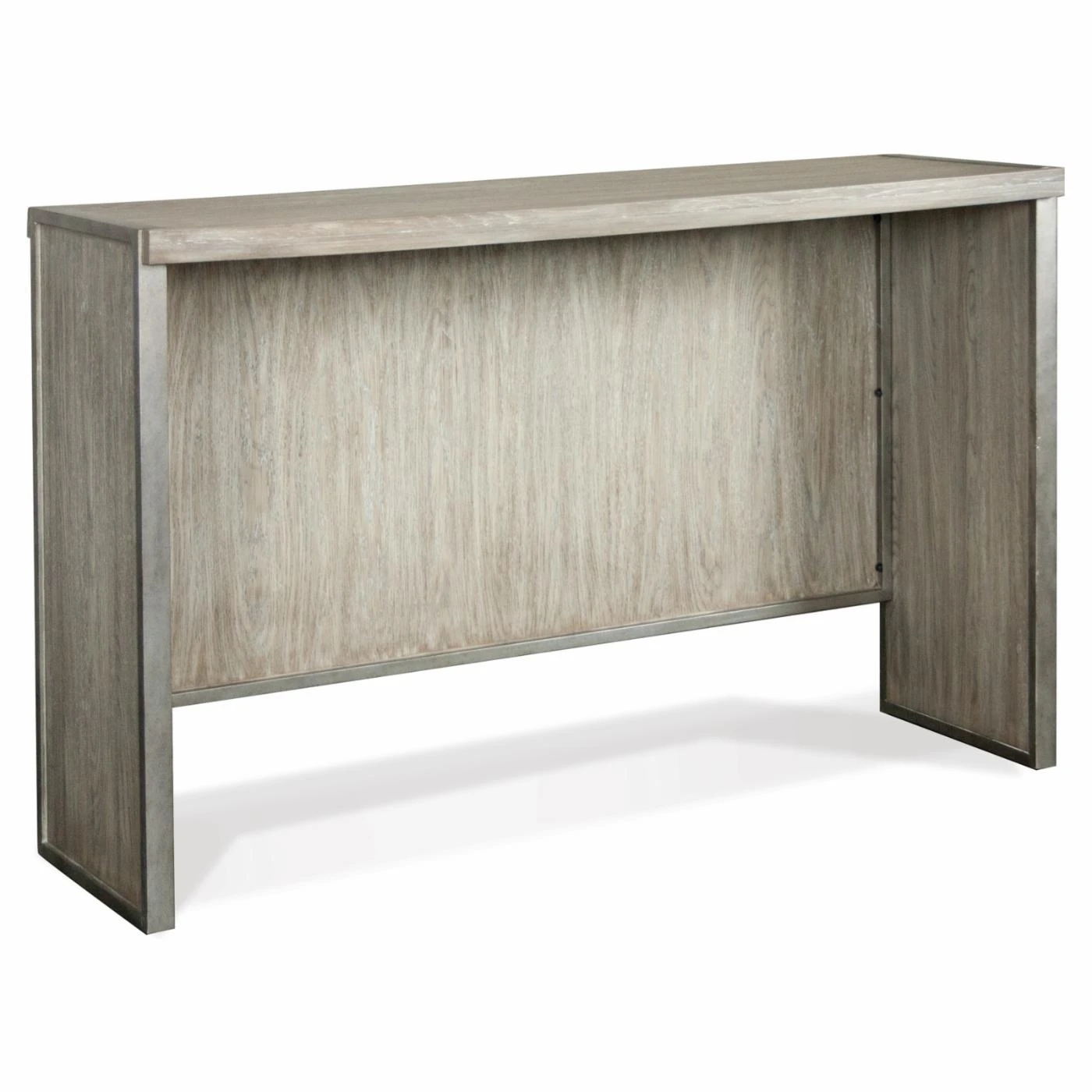 Best Pirce ???? Metal Riverside Furniture Sophie Console Table With Stools ???? 3 Best Pirce ???? Metal Riverside Furniture Sophie Console Table With Stools ???? - Image 3