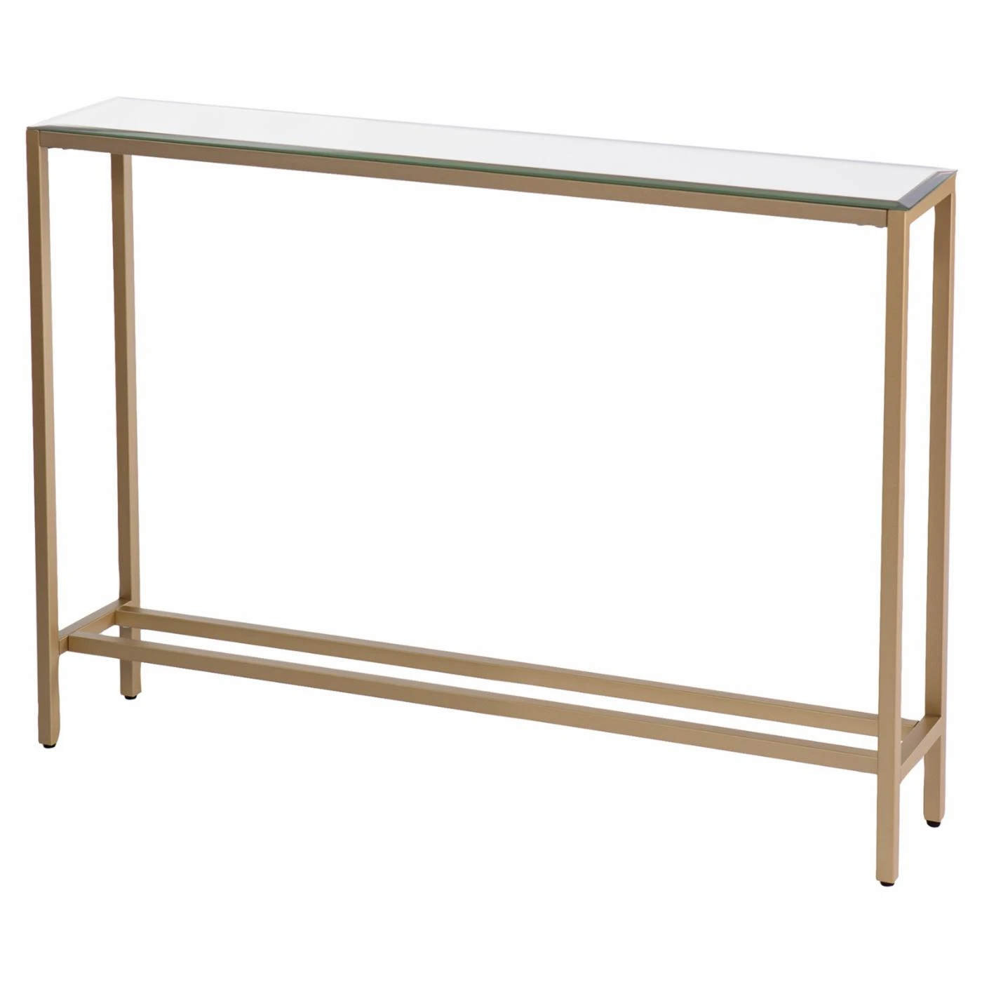 Best reviews of ???? Metal Southern Enterprises Darrin 36 In. Console Table ???? 3 Best reviews of ???? Metal Southern Enterprises Darrin 36 In. Console Table ???? - Image 3
