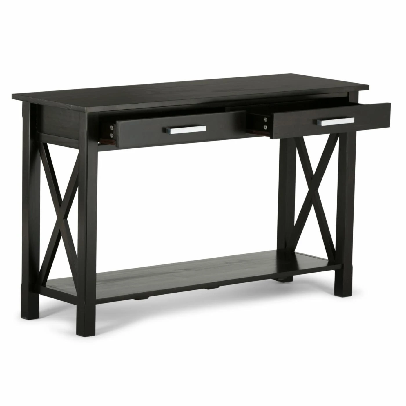 Best reviews of ๐งจ Brooklyn & Max Wood Brooklyn + Max Providence 2 Drawer Console Table ๐ 3 Best reviews of ๐งจ Brooklyn & Max Wood Brooklyn + Max Providence 2 Drawer Console Table ๐ - Image 3