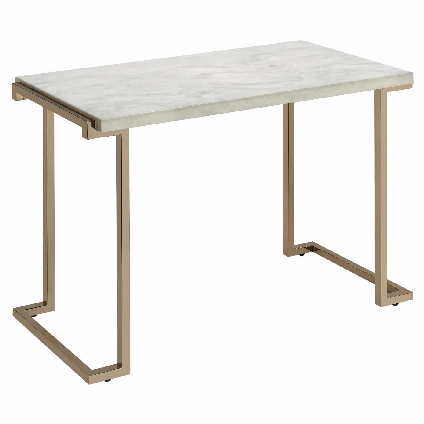 Buy ???? Acme Furniture Rectangle ACME Boice II Sofa Table ???? 2 Buy ???? Acme Furniture Rectangle ACME Boice II Sofa Table ???? - Image 2