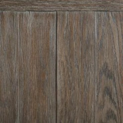 Discount 😍 Wood Signature Design By Ashley Tyler Creek Rectangular 2 Drawer Sofa Table 🎉 -Convenience Concepts Shop inuseASHY4997