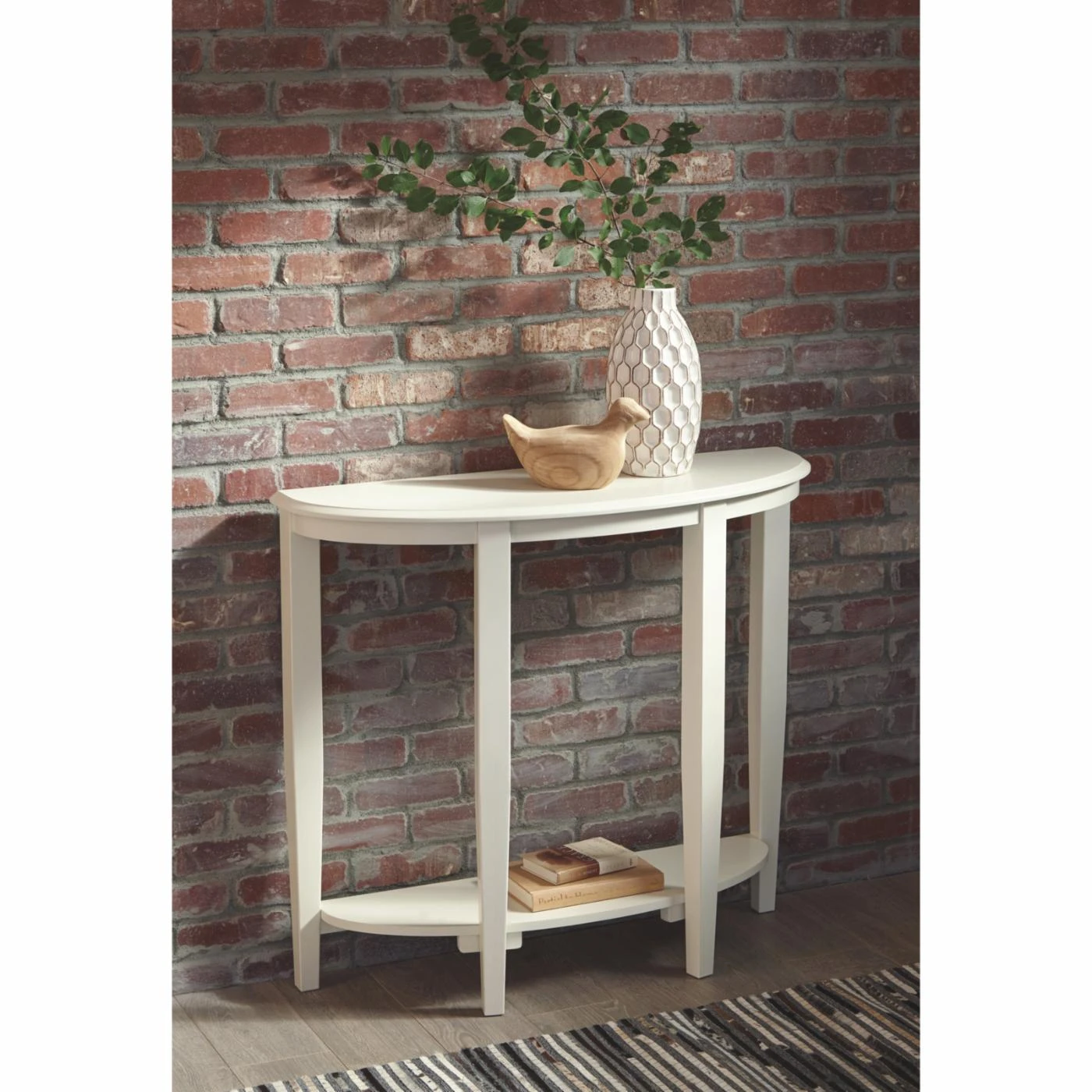 Best deal ⌛ Signature Design By Ashley Altonwood Console Table 😉 2 Best deal ⌛ Signature Design By Ashley Altonwood Console Table 😉 - Image 2