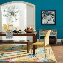 Coupon 🤩 Butler Specialty Wood Butler Vivienne Black Bone Inlay Console Table - Heritage 🌟 -Convenience Concepts Shop inuseBTR1909