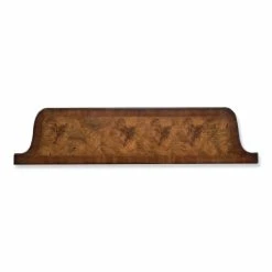 Best Pirce 👏 Butler Specialty Wood Hallmark Console Table 🧨 -Convenience Concepts Shop inuseBTR215