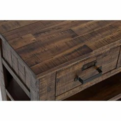 Convenience Concepts Shop -Convenience Concepts Shop inuseJSI1400