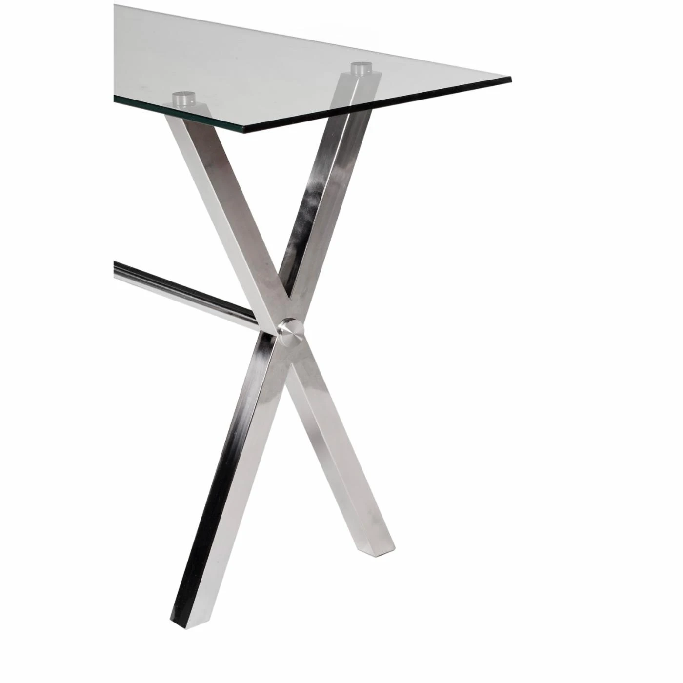 Wholesale π― Metal Pangea Home Ella Console π₯° 2 Wholesale π― Metal Pangea Home Ella Console π₯° - Image 2