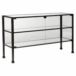 Convenience Concepts Shop -Convenience Concepts Shop inuseSEI1888