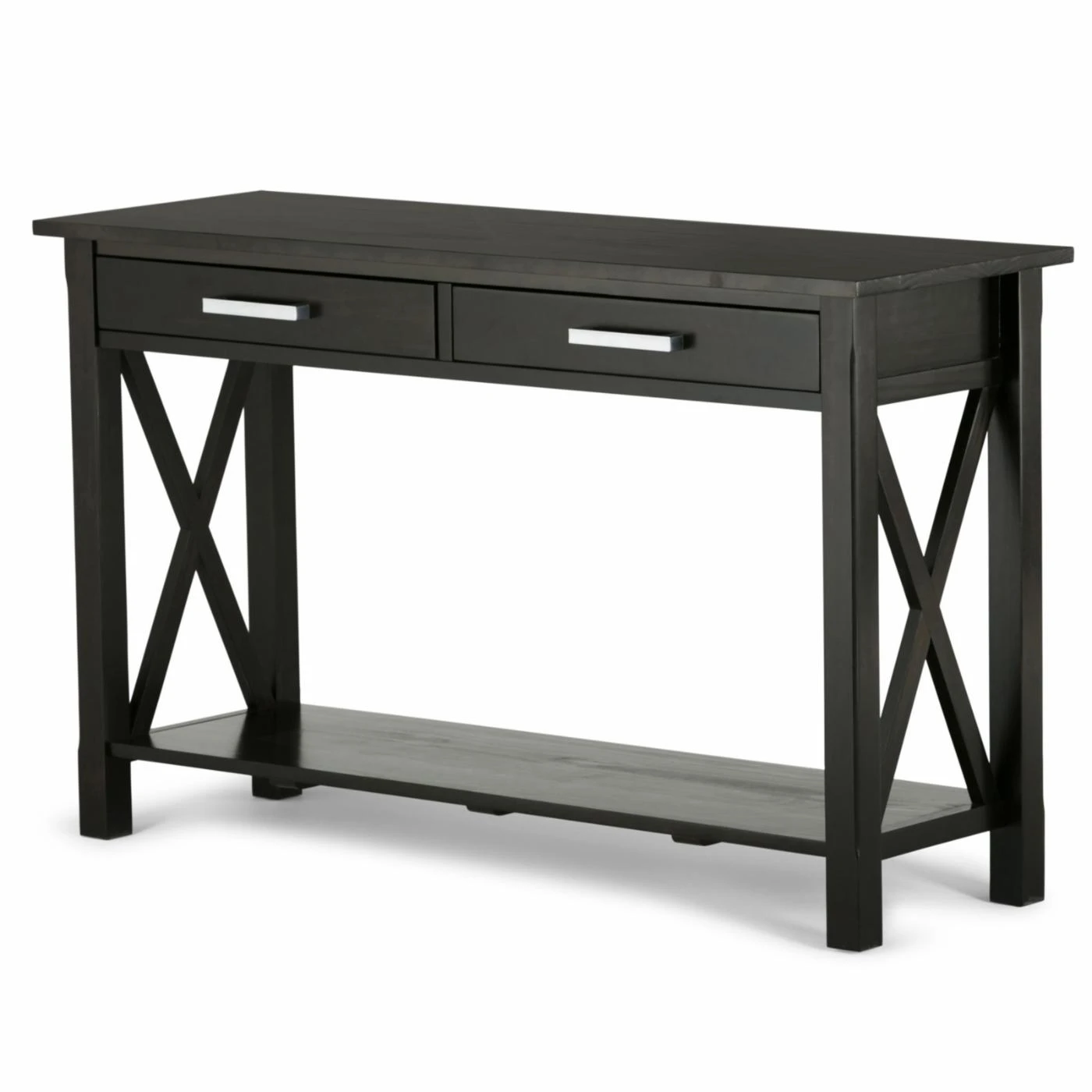 Best reviews of ๐งจ Brooklyn & Max Wood Brooklyn + Max Providence 2 Drawer Console Table ๐ 2 Best reviews of ๐งจ Brooklyn & Max Wood Brooklyn + Max Providence 2 Drawer Console Table ๐ - Image 2