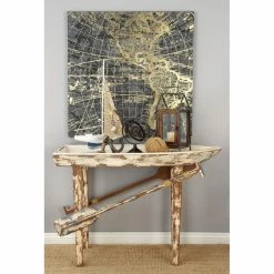 Convenience Concepts Shop -Convenience Concepts Shop inuseUMA4258