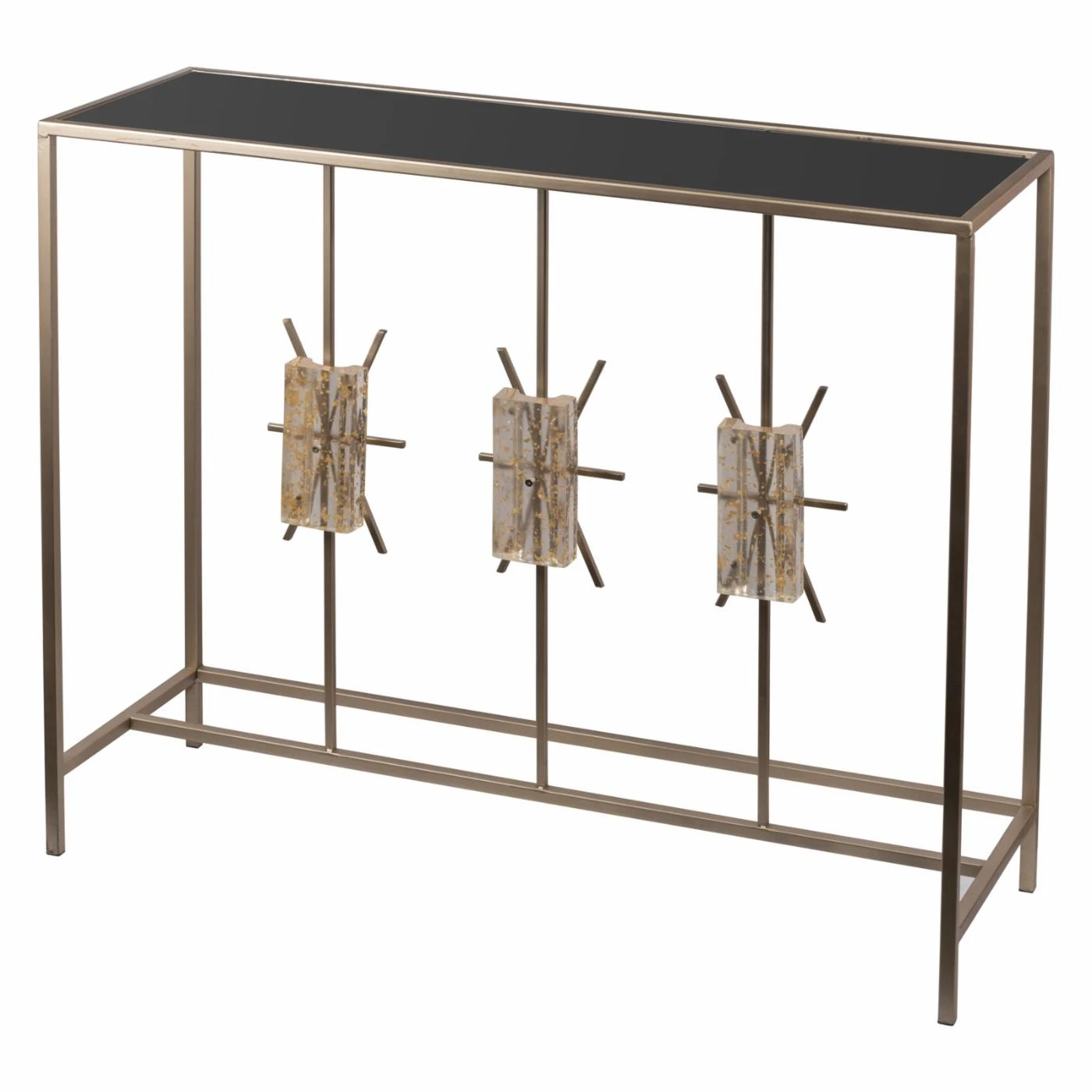 Best Pirce π― A & B Home Acrylic A & B Home Modern Chic Console Table π 1 Best Pirce π― A & B Home Acrylic A & B Home Modern Chic Console Table π