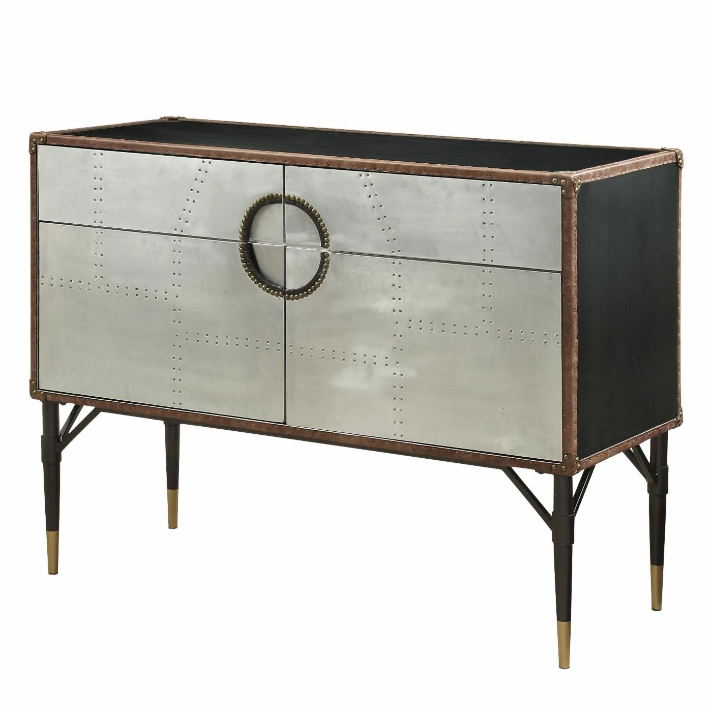 Best Pirce ???? Wood Acme Furniture Rosy Console Table ???? 1 Best Pirce ???? Wood Acme Furniture Rosy Console Table ????