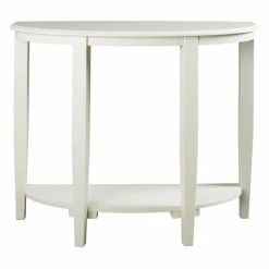 Best deal ⌛ Signature Design By Ashley Altonwood Console Table 😉