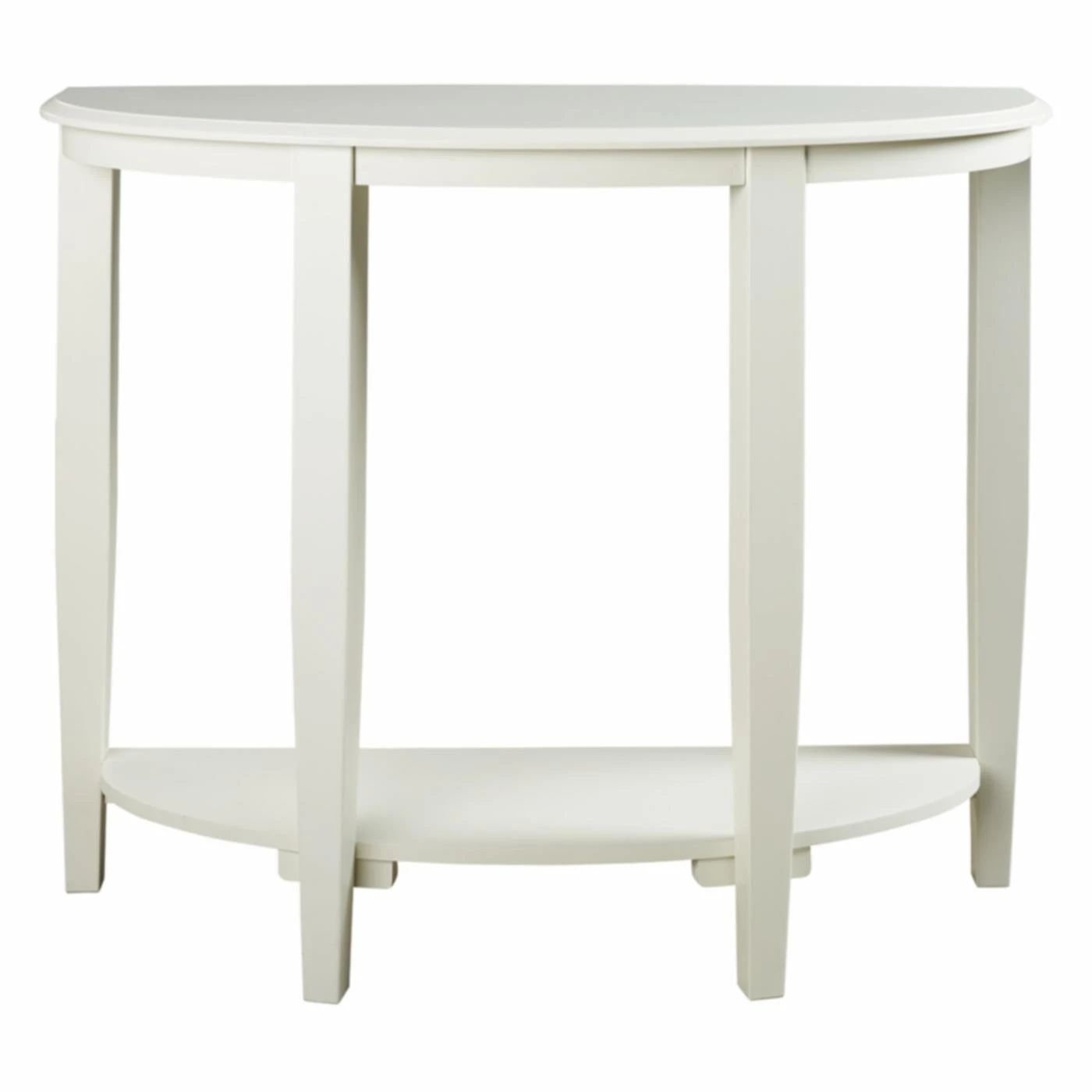 Best deal ⌛ Signature Design By Ashley Altonwood Console Table 😉 1 Best deal ⌛ Signature Design By Ashley Altonwood Console Table 😉