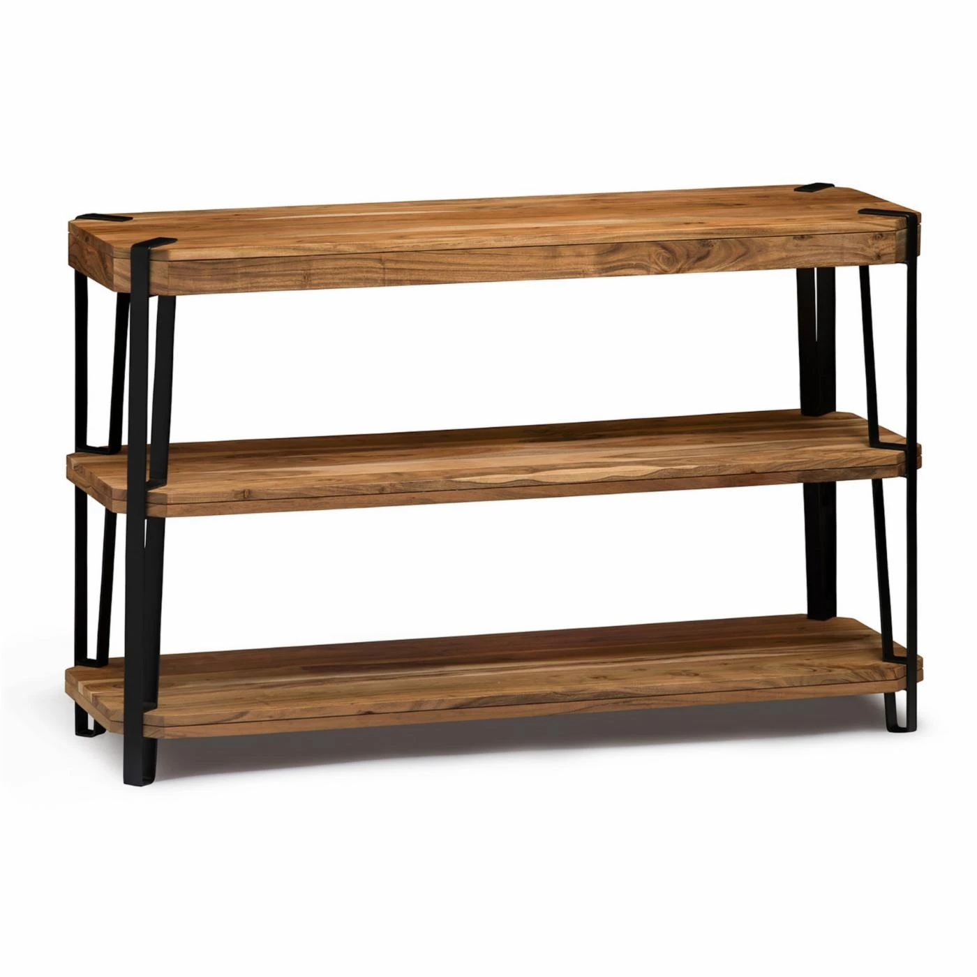 Top 10 π― Alaterre Furniture Ryegate Natural Live Edge Solid Wood With Metal Media Console Table β€οΈ 1 Top 10 π― Alaterre Furniture Ryegate Natural Live Edge Solid Wood With Metal Media Console Table β€οΈ