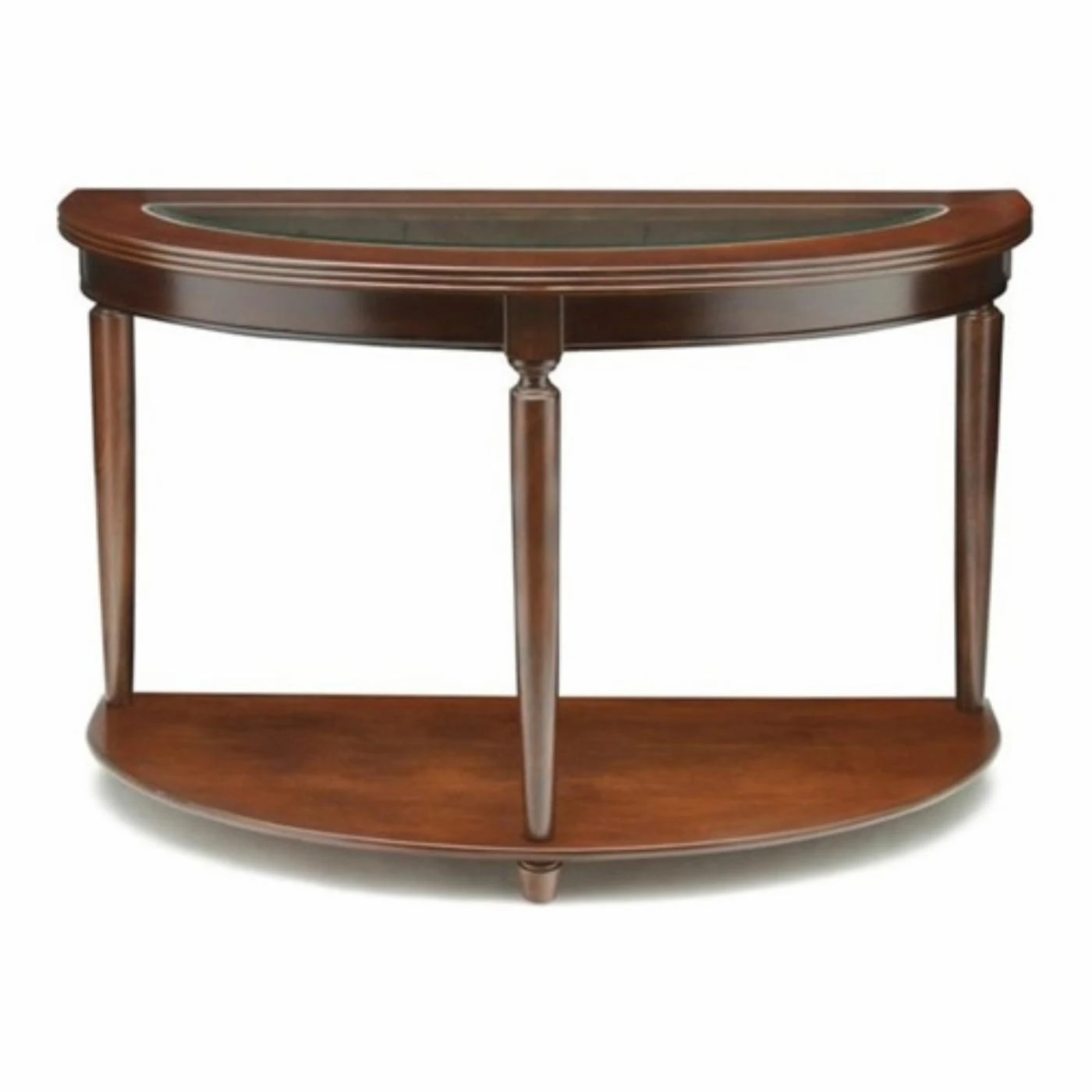 Best Sale ???? Wood Benzara Granvia Traditional Sofa Table ❤️ 1 Best Sale ???? Wood Benzara Granvia Traditional Sofa Table ❤️