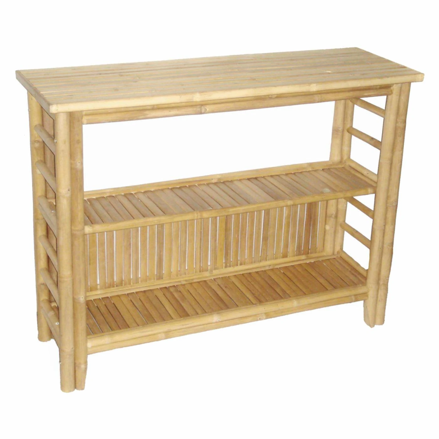 Best reviews of ???? Bamboo54 Bamboo Fancy Shelf Console Table Shelf ???? 1 Best reviews of ???? Bamboo54 Bamboo Fancy Shelf Console Table Shelf ????