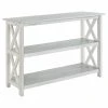 Best Sale ✔️ Wood Boraam Jamestown Rectangular Entryway Table ????