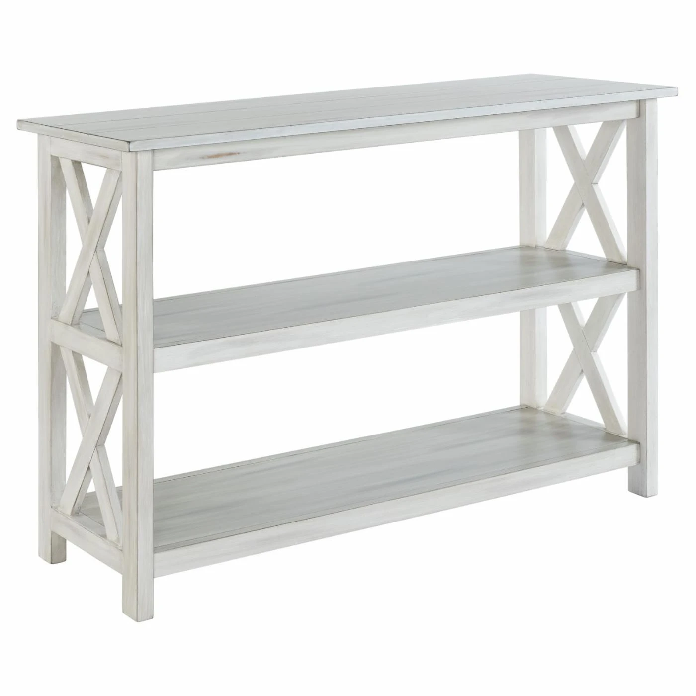 Best Sale ✔️ Wood Boraam Jamestown Rectangular Entryway Table ???? 1 Best Sale ✔️ Wood Boraam Jamestown Rectangular Entryway Table ????
