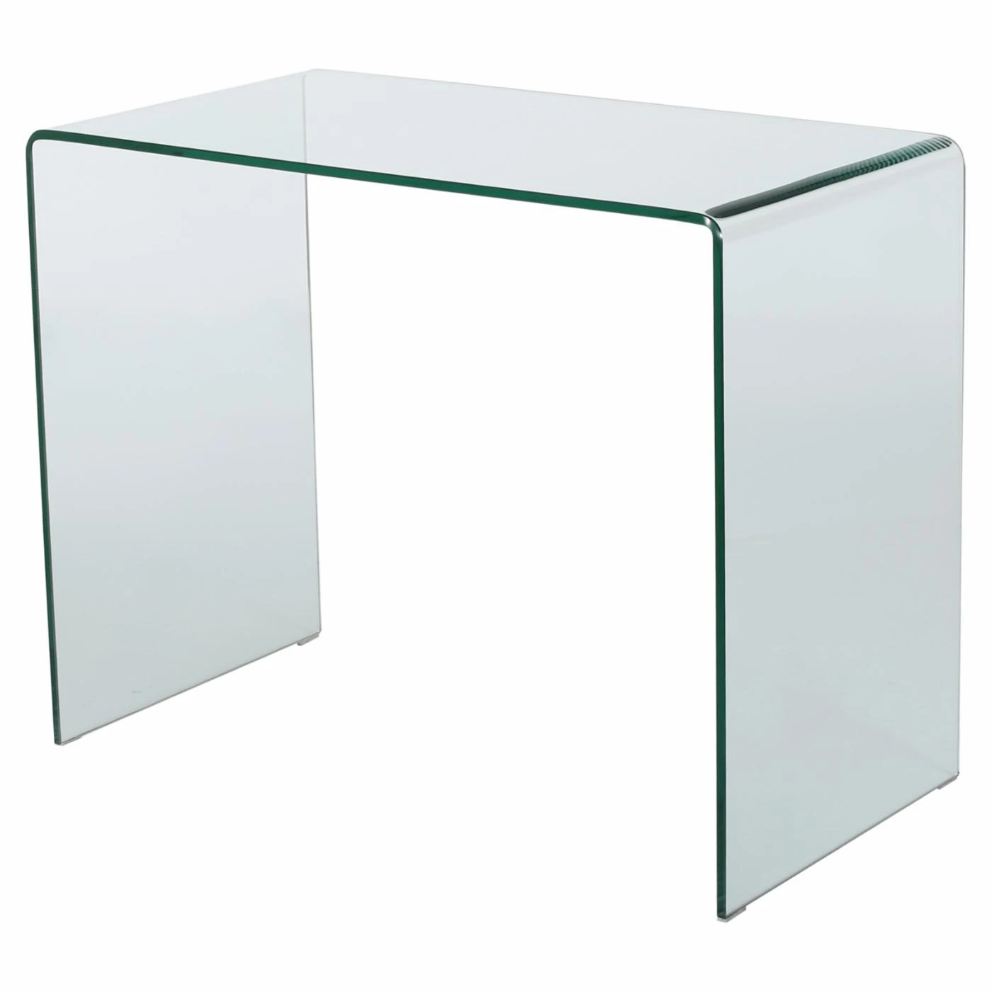 Buy š Best Selling Home Glass Port Richey Console Table š 1 Buy š Best Selling Home Glass Port Richey Console Table š