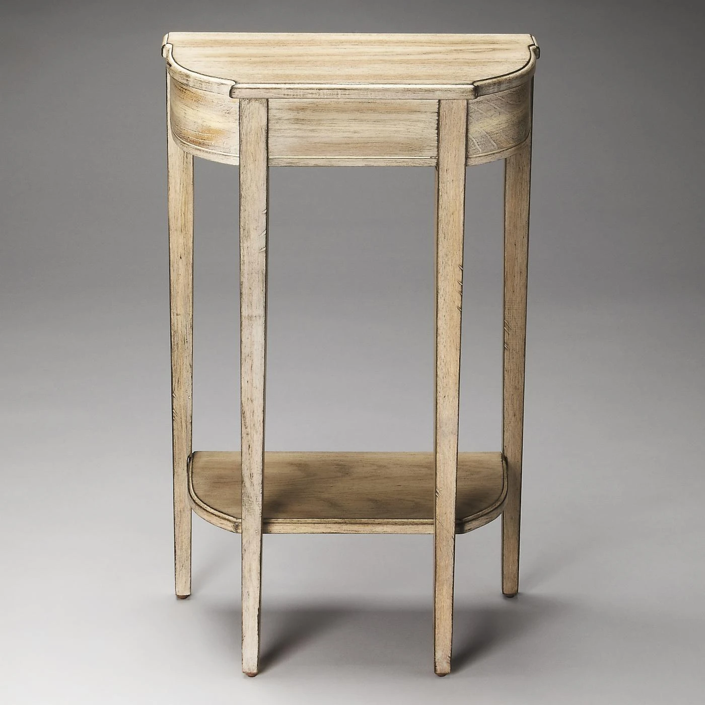 Top 10 ✨ Wood Butler Specialty Masterpiece Console Table ???? 1 Top 10 ✨ Wood Butler Specialty Masterpiece Console Table ????