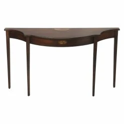 Budget ✔️ Wood Butler Specialty Chester Console Table ⌛
