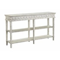 Wholesale ❤️ Wood Coast To Coast Imports Athens Console Table ⌛