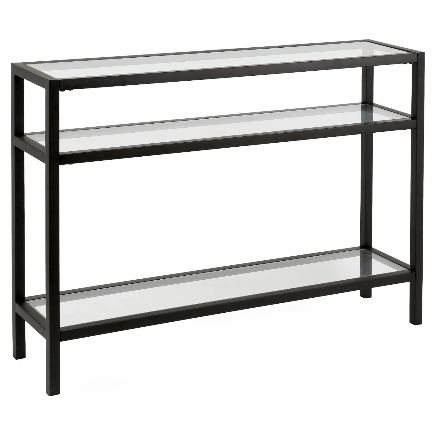 Best reviews of ???? Hudson & Canal Metal Hudson & Canal Sivil Console Table ???? 1 Best reviews of ???? Hudson & Canal Metal Hudson & Canal Sivil Console Table ????