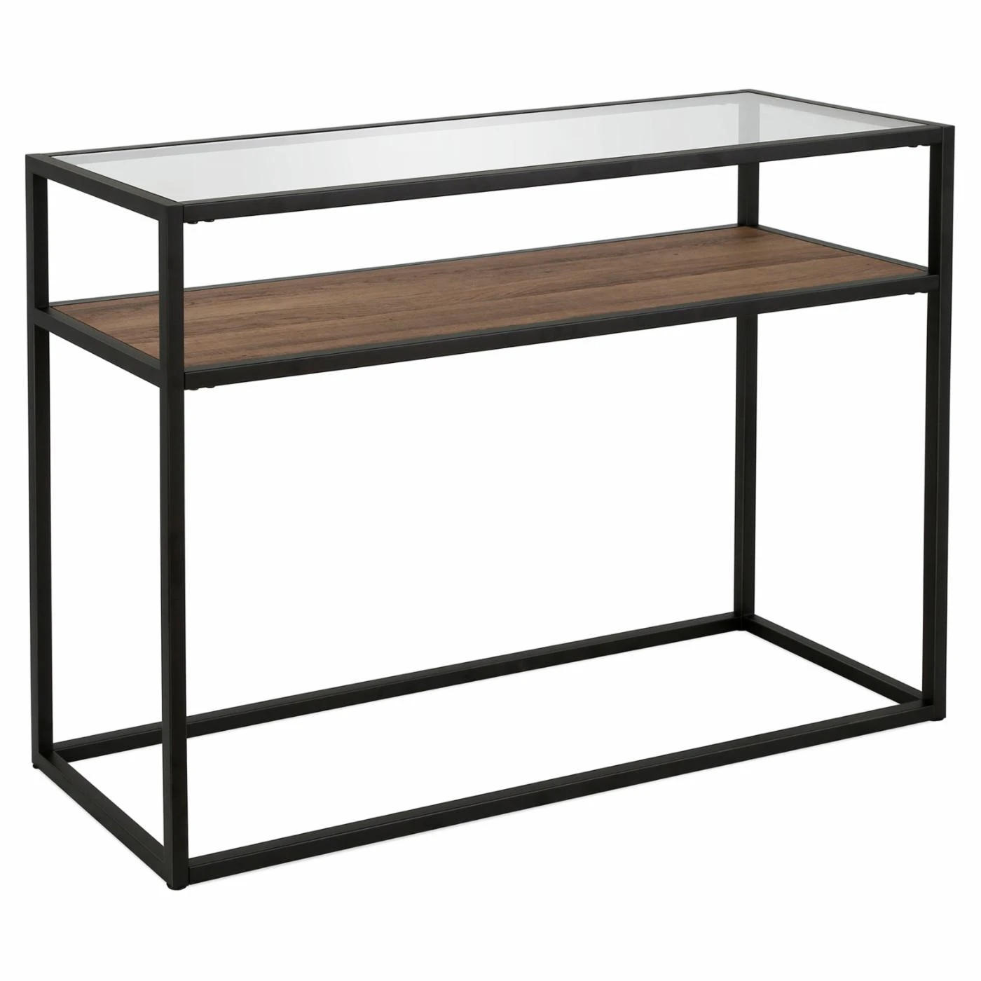 Best deal ๐ Hudson & Canal Metal Hudson & Canal Addison Console Table ๐ฅฐ 1 Best deal ๐ Hudson & Canal Metal Hudson & Canal Addison Console Table ๐ฅฐ