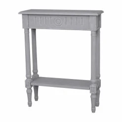 Top 10 🎉 Wood East At Main Ava Console Table ✨