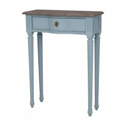 Top 10 😀 Wood East At Main Lydia Console Table 🔔