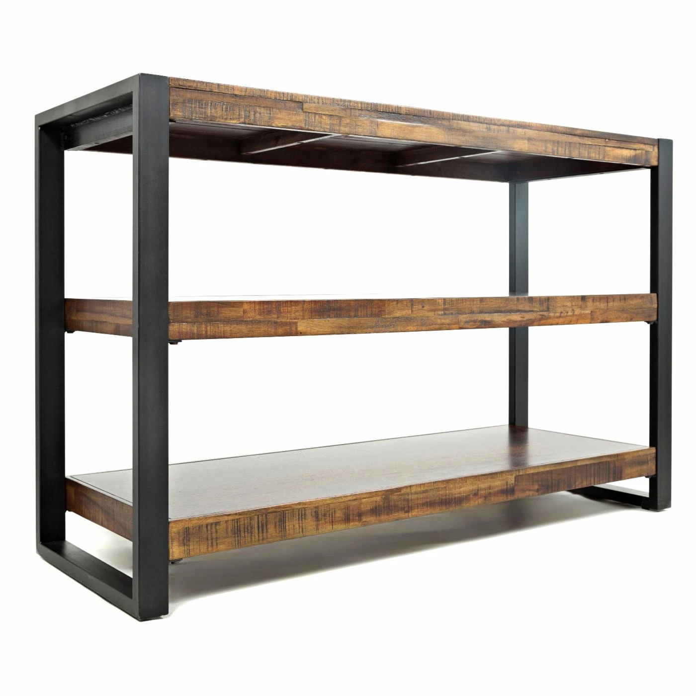 Flash Sale ???? Metal Jofran Loftworks Sofa Table ???? 1 Flash Sale ???? Metal Jofran Loftworks Sofa Table ????