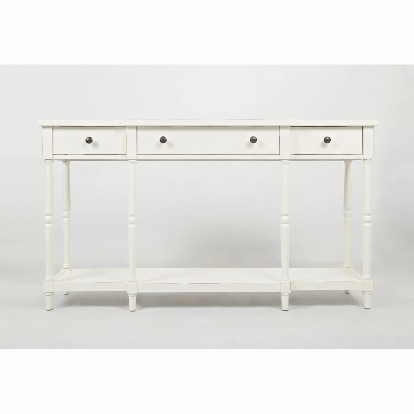 Best Sale ???? Wood Jofran Stately Home Console Table ???? 1 Best Sale ???? Wood Jofran Stately Home Console Table ????