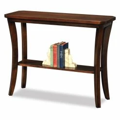 Outlet ❤️ Wood Leick Home Boa Hall Stand ????