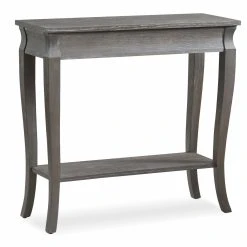 Top 10 🎉 Wood Leick Home Luna Hall Console Table ❤️