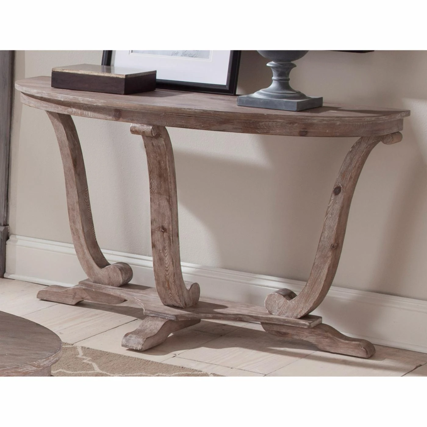 Cheapest π Liberty Furniture Industries Wood Liberty Furniture Greystone Mill Sofa Table βοΈ 1 Cheapest π Liberty Furniture Industries Wood Liberty Furniture Greystone Mill Sofa Table βοΈ