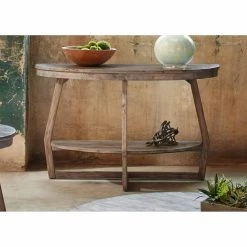 Brand new ๐ Liberty Furniture Industries Wood Liberty Furniture Hayden Way Sofa Table ๐