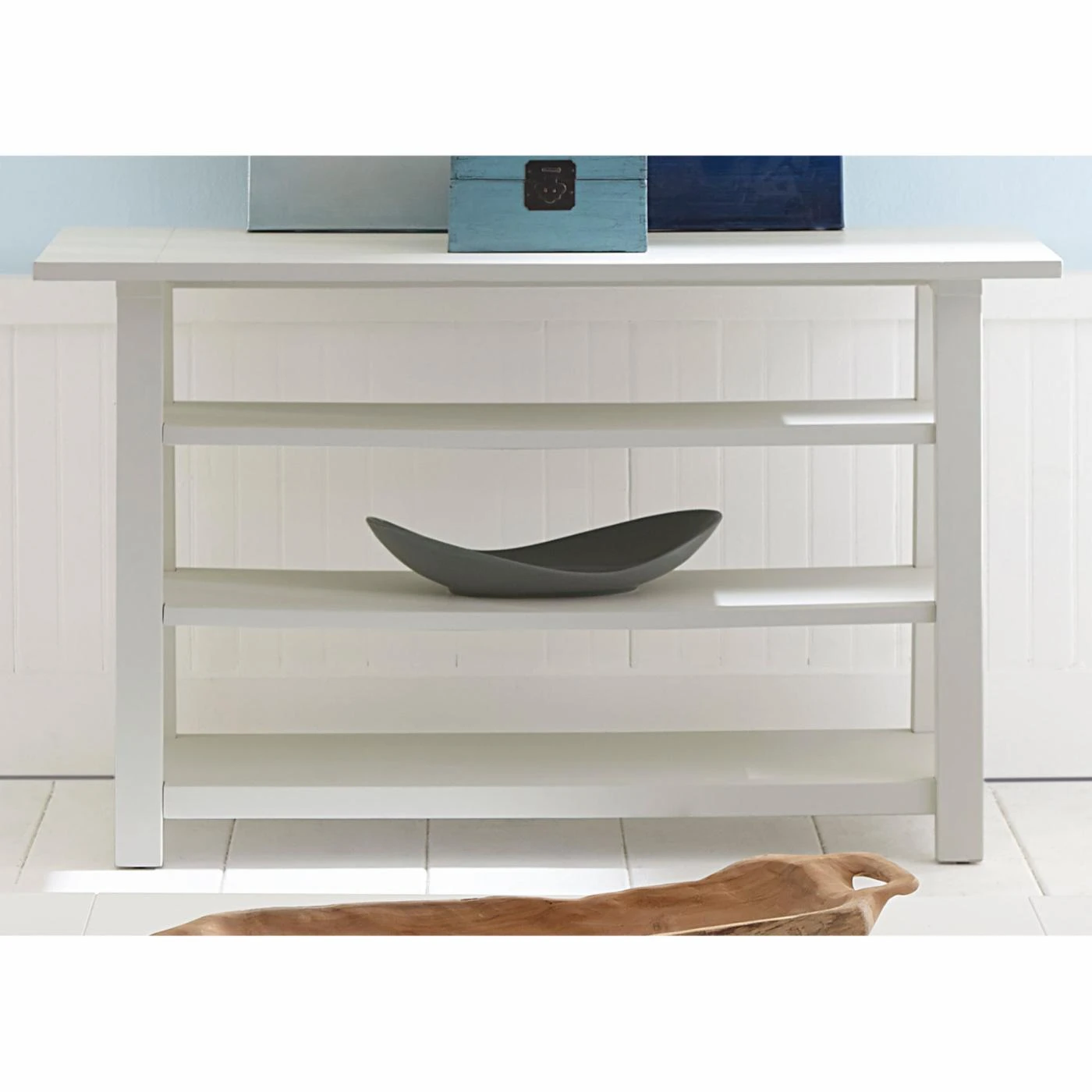 Promo ???? Liberty Furniture Industries Wood Liberty Furniture ☀️ Summer House Sofa Table ???? 1 Promo ???? Liberty Furniture Industries Wood Liberty Furniture ☀️ Summer House Sofa Table ????