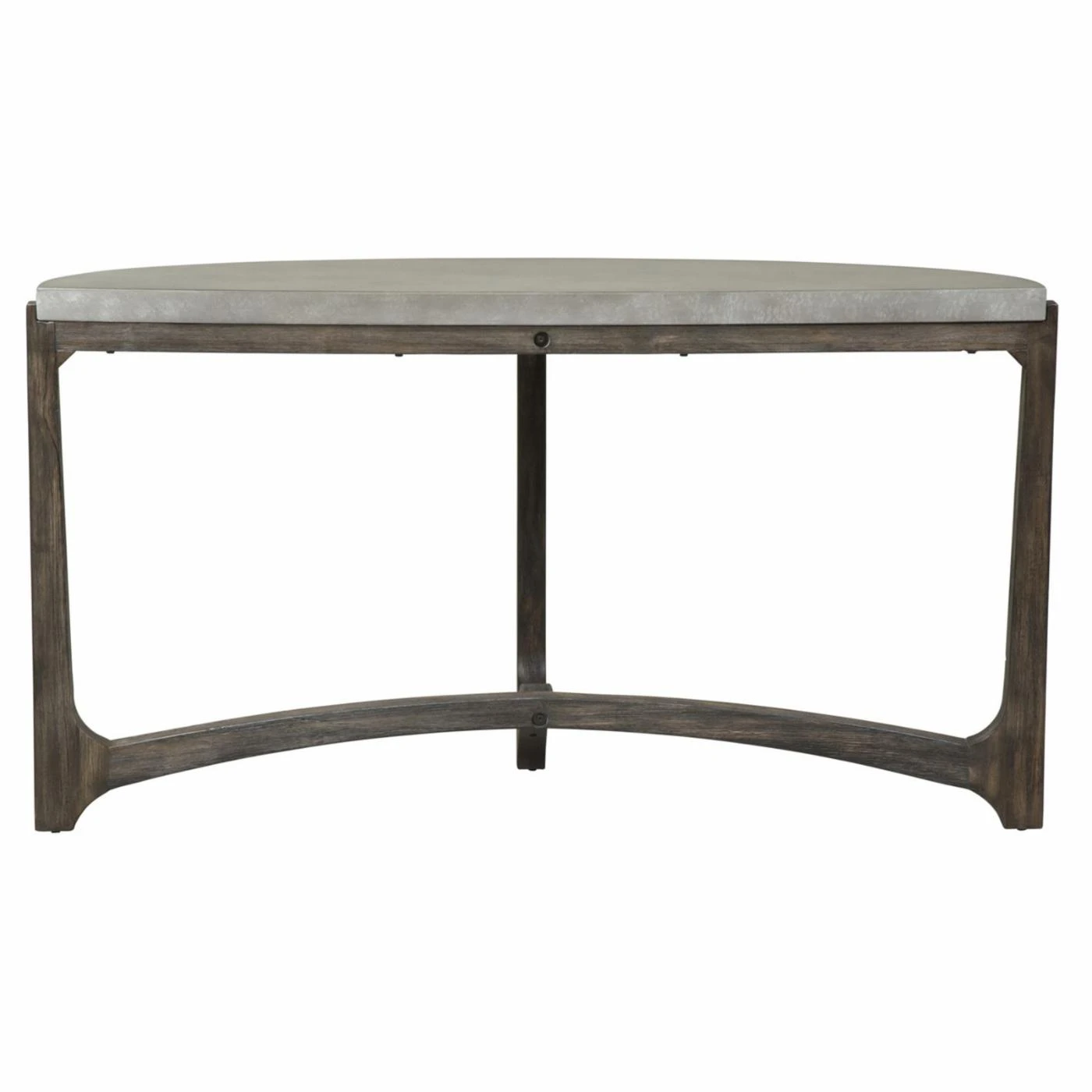 Best Pirce β€οΈ Wood Liberty Furniture Industries Cascade Sofa Table π― 1 Best Pirce β€οΈ Wood Liberty Furniture Industries Cascade Sofa Table π―