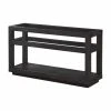 Best Pirce 👍 Wood Modus Oxford Console Table 💯
