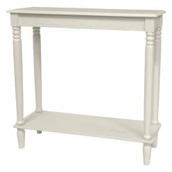 Coupon ???? Wood Oriental Furniture Classic Rectangle Console Table ????
