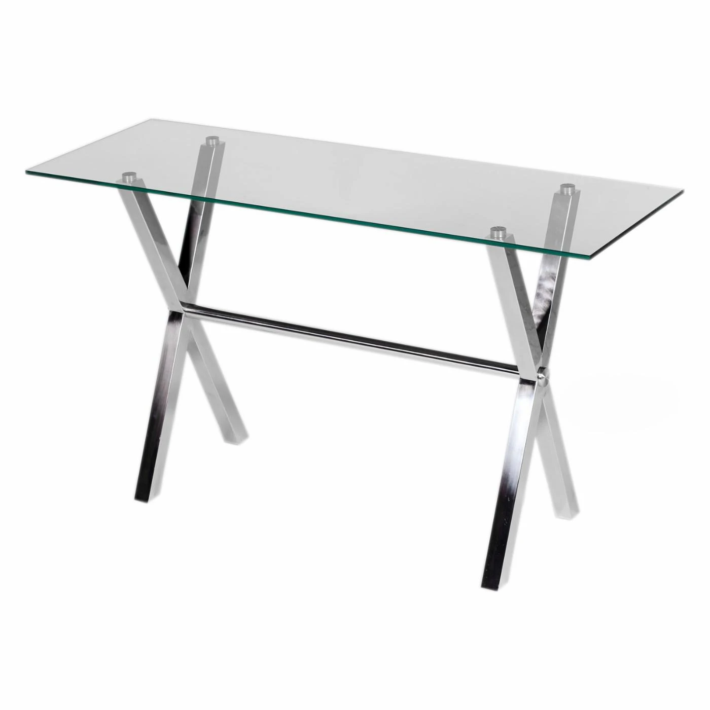 Wholesale π― Metal Pangea Home Ella Console π₯° 1 Wholesale π― Metal Pangea Home Ella Console π₯°