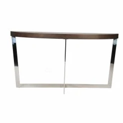 Buy ✔️ Metal Pangea Home Pearl Console Table ❤️